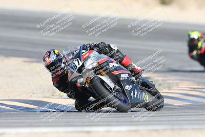 media/Dec-05-2025-CVMA Friday Practice (Fri) [[303bad9a84]]/1-Racer 1/Session 3 (Turn 10)/